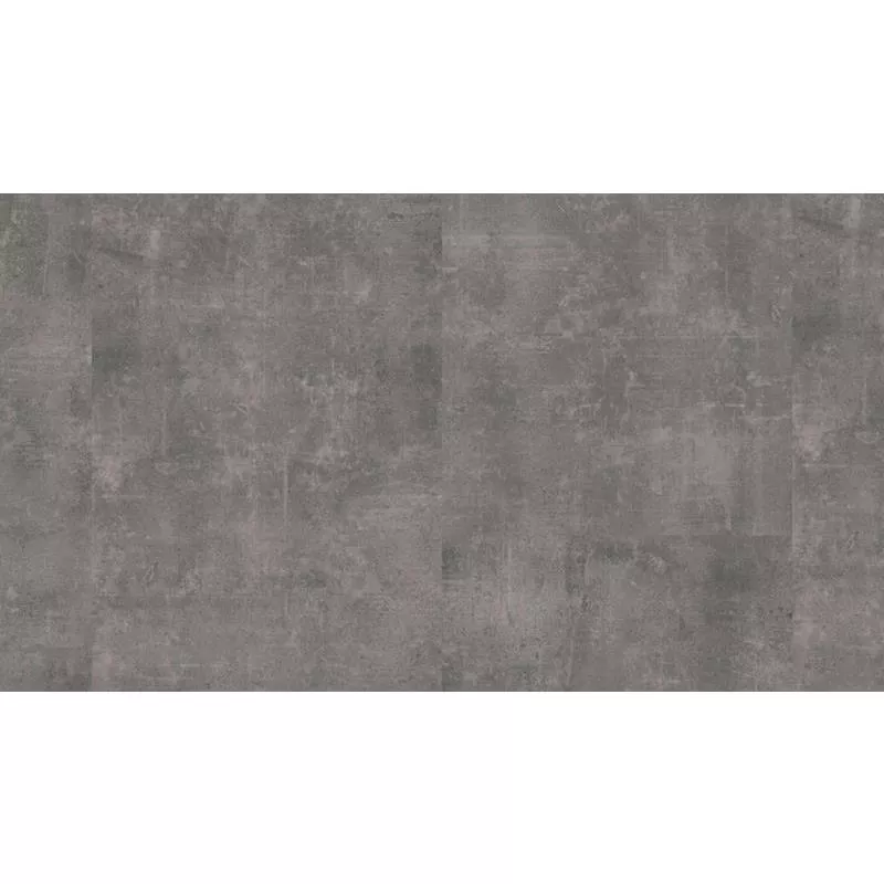 Vinylgolv iD Click Ultimate 55