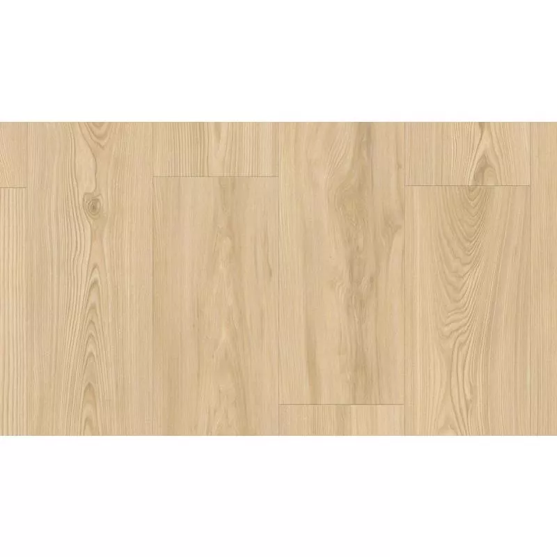 Vinylgolv iD Click Ultimate 55