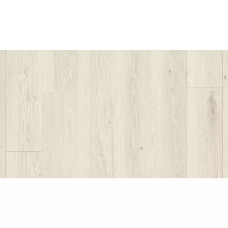 Vinylgolv iD Click Ultimate 55