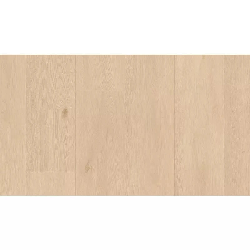 Vinylgolv iD Click Ultimate 55