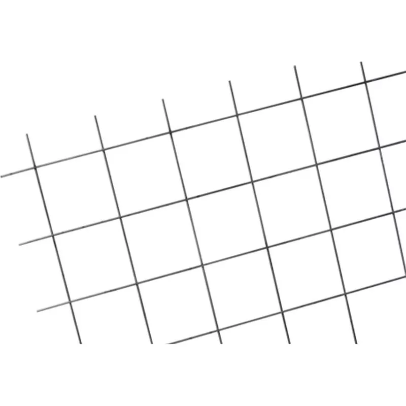 Armeringsnät