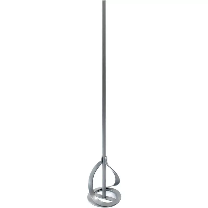 BLANDARE TEBO CHUCK 100MM