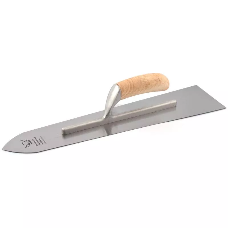 DECOLITSKIVA 70X125X500MM