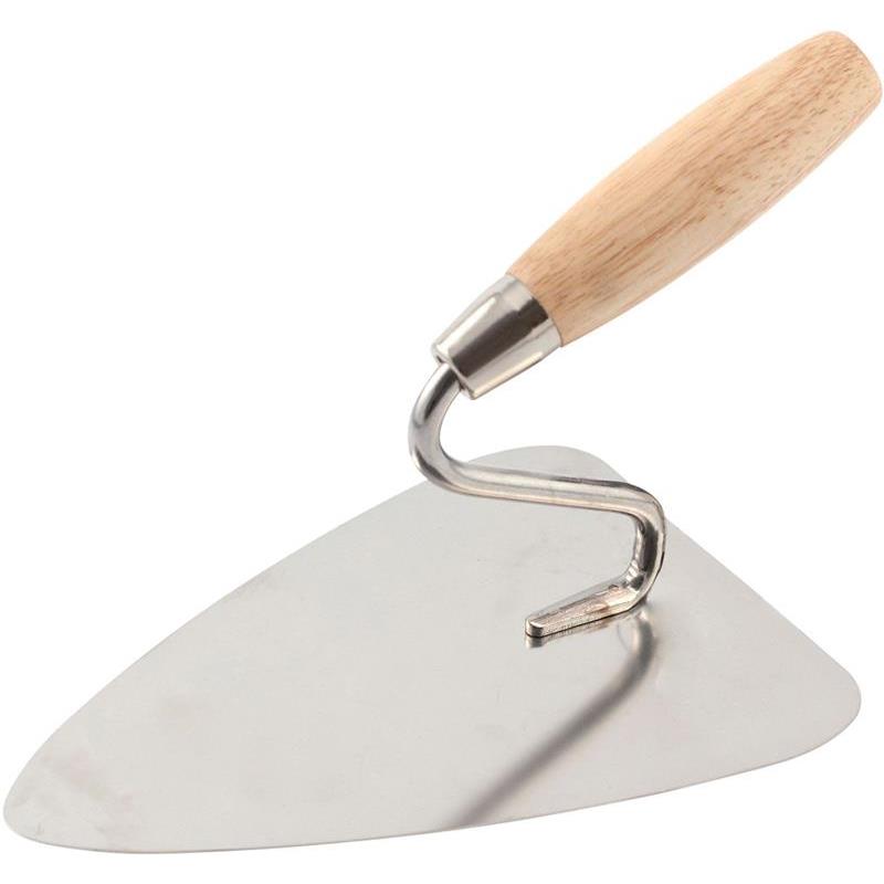 MURSLEV JONTA 160X220 MM