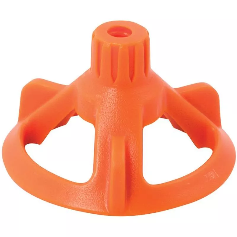 NIVÅHATT SPIN LEVEL 100ST