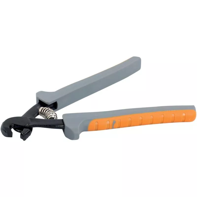 PAPEGOJTÅNG SOFTGRIP