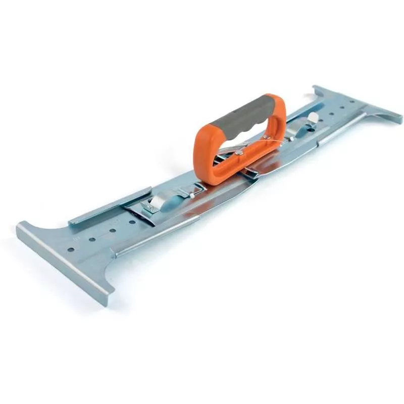 PLATTLYFT BETONGPLATTOR 300-500MM