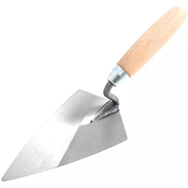 SKÄRSLEV RUND 80X140MM