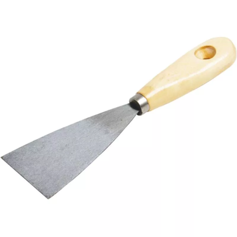 Spackelspade