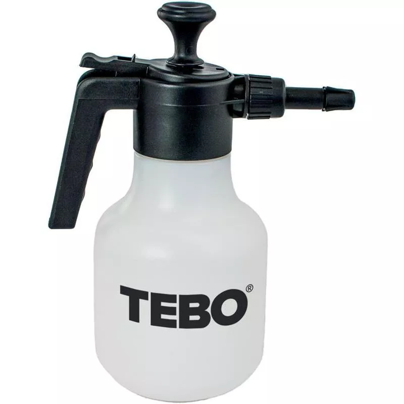 TRYCKSPRUTA 1,5L 360