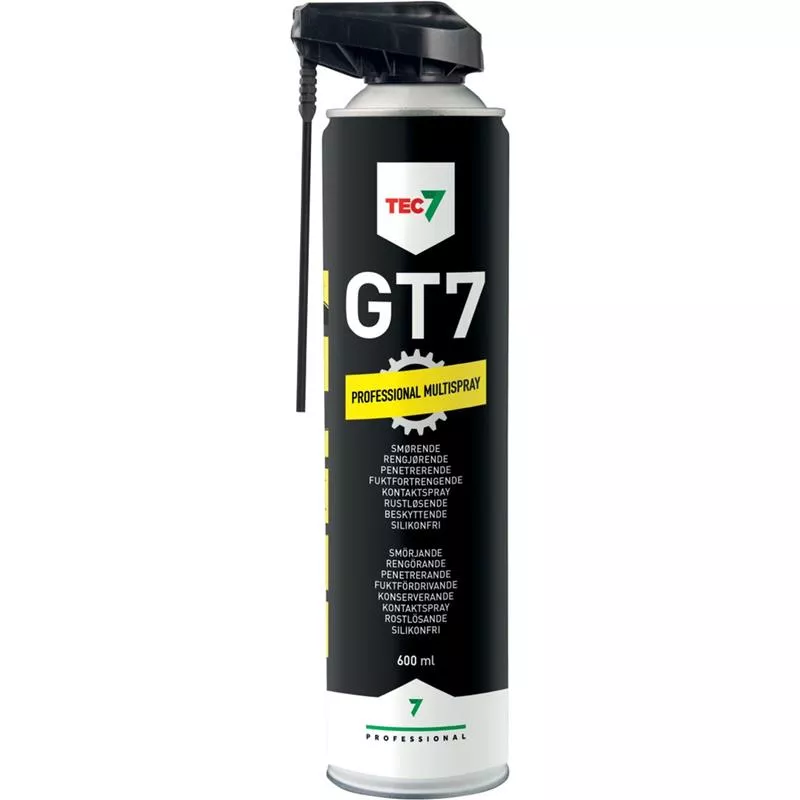 Universalspray
