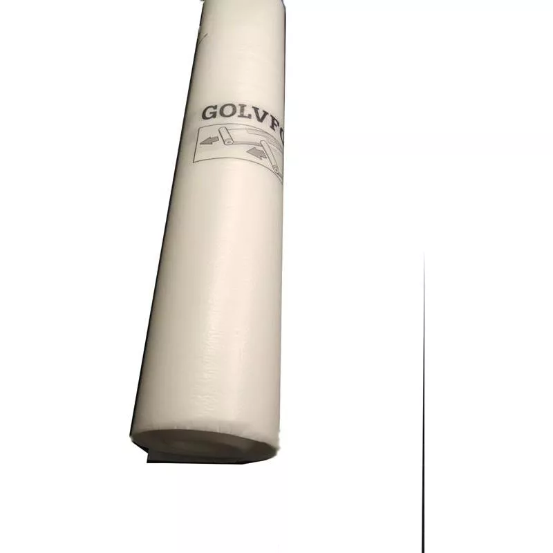 Golvfoam