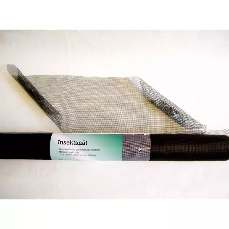 Insektsnät
