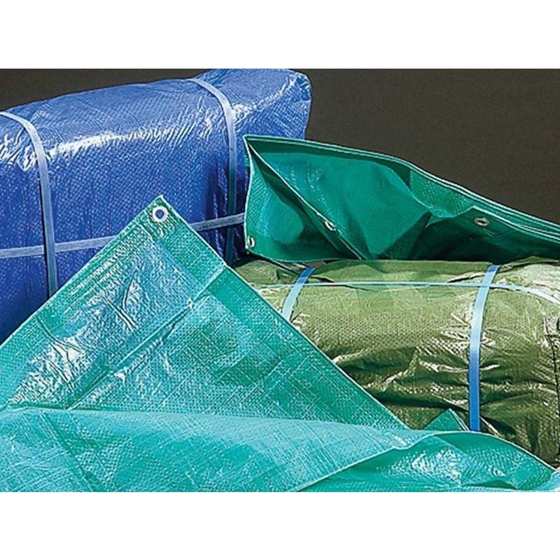 Lättviktspressening