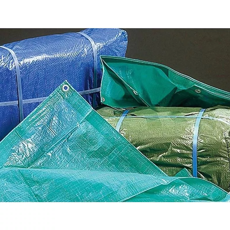 Lättviktspressening