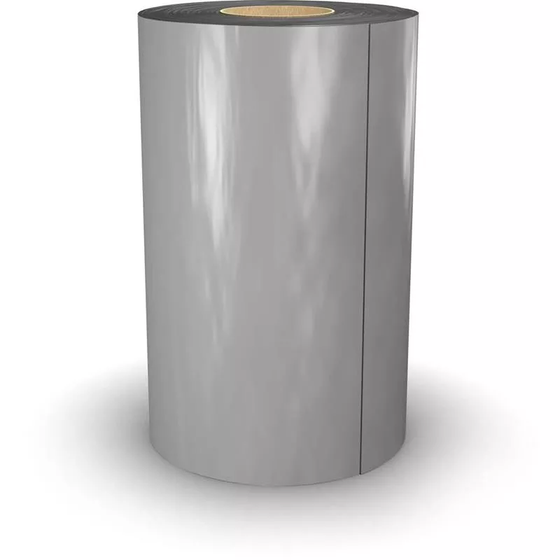 Syllisoleringsmembran