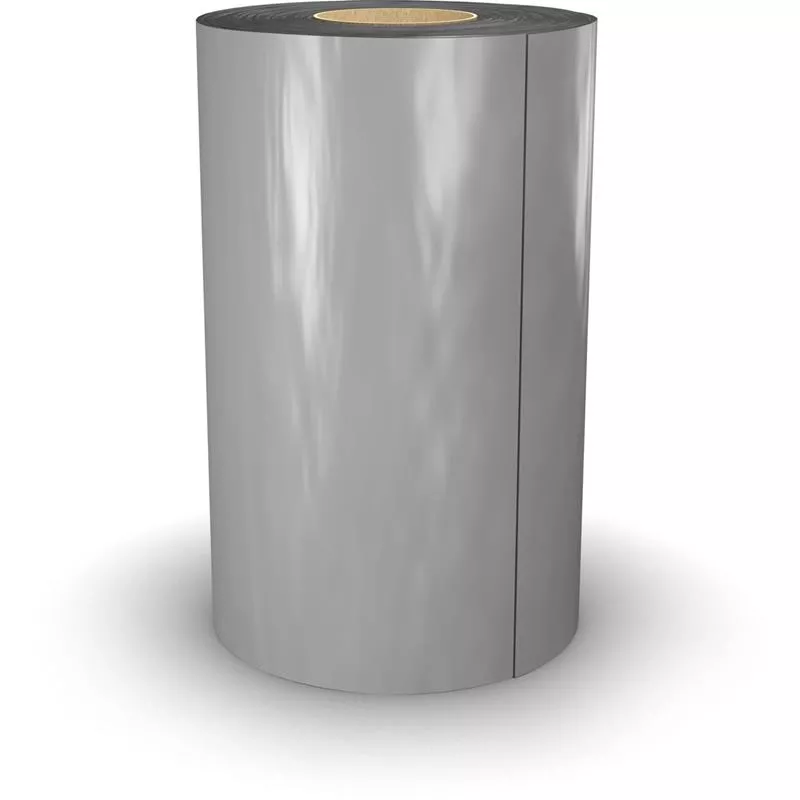 Syllisoleringsmembran