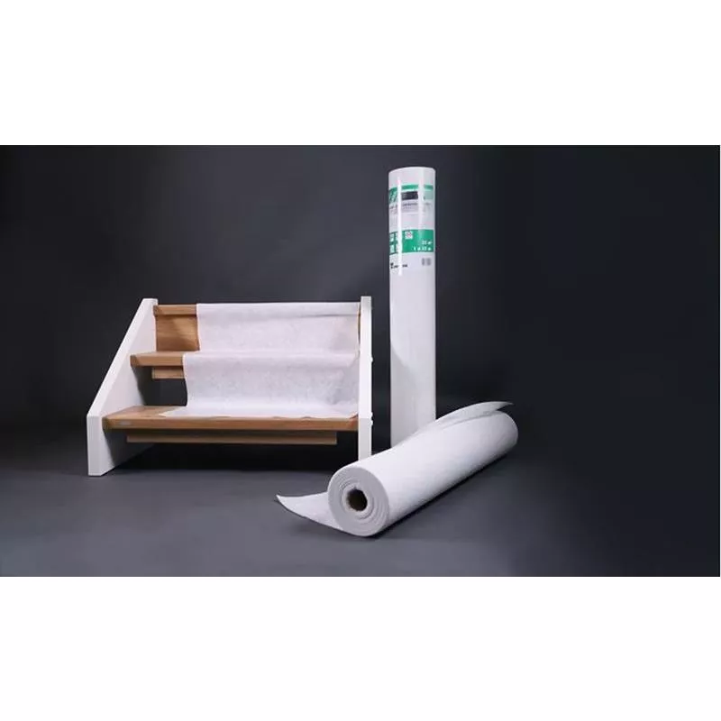 Trapp- och golvskydd