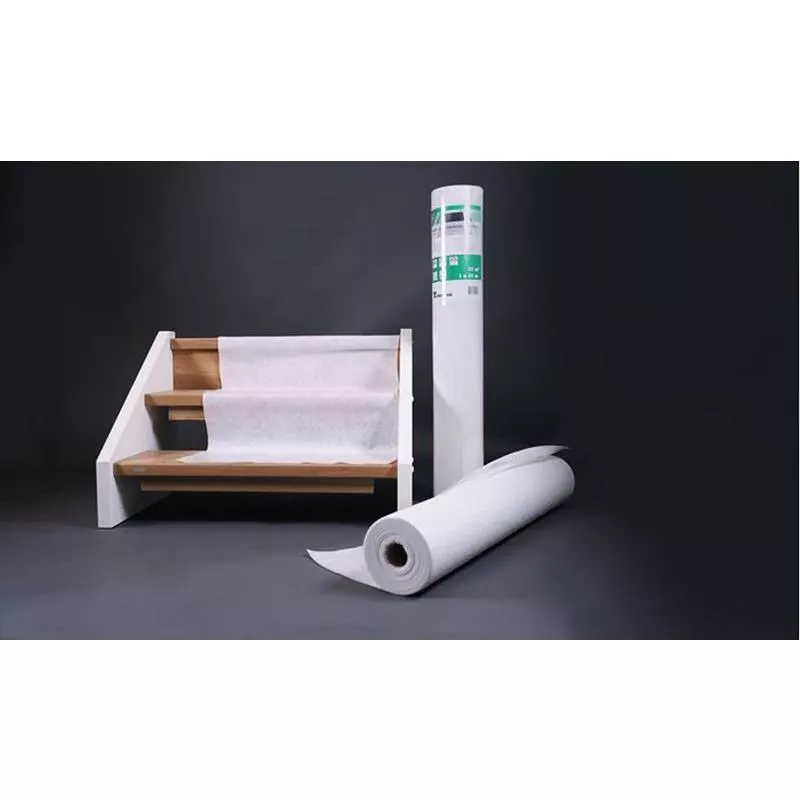 Trapp- och golvskydd