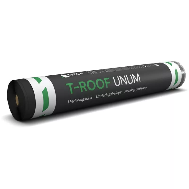 Underlagsduk