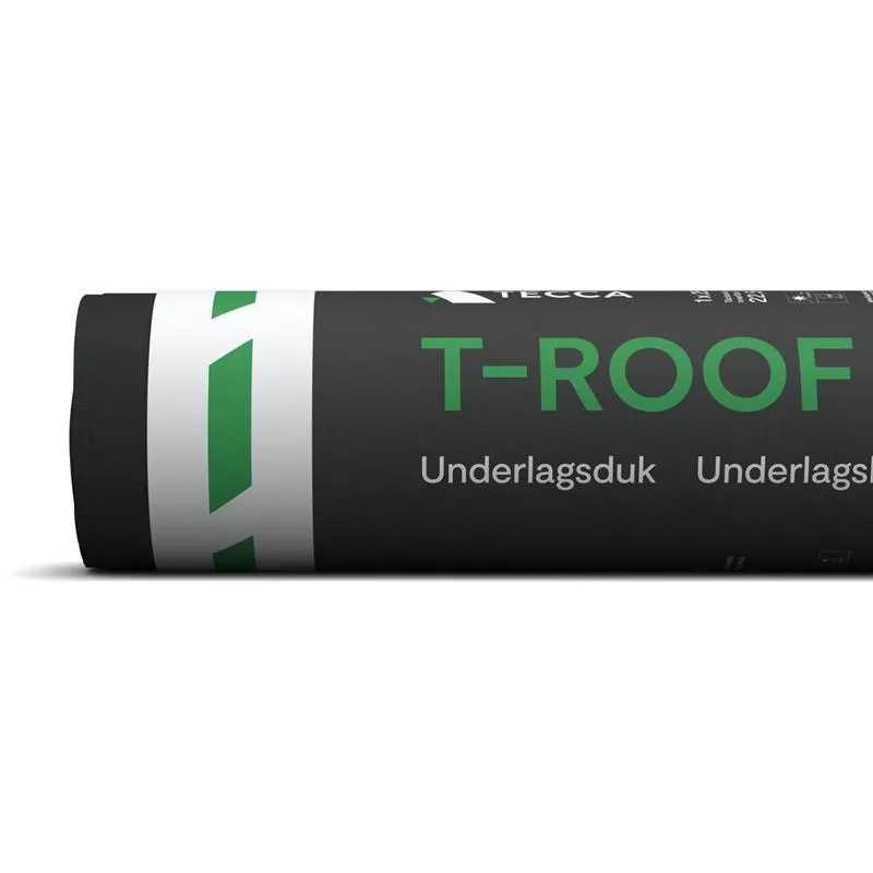 Underlagsduk