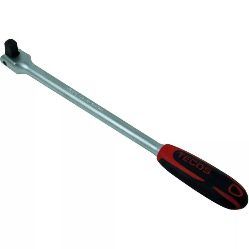 FÖRLÄNGNINGSSKAFT TECOS 1/2