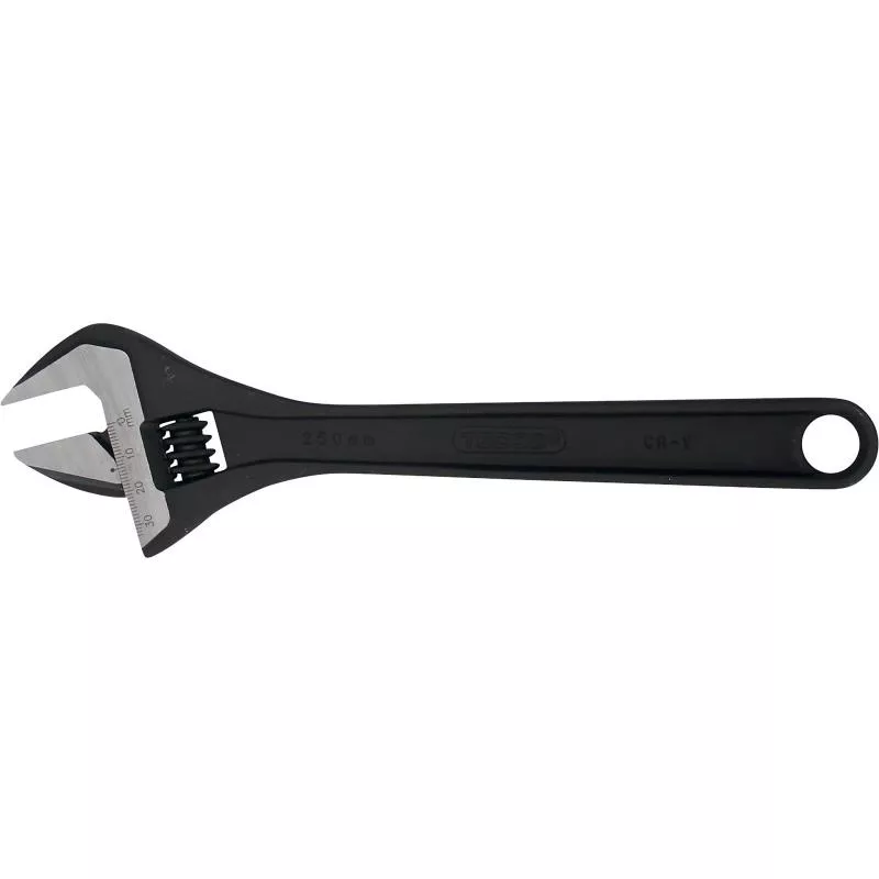 SKIFTNYCKEL TECOS 250MM