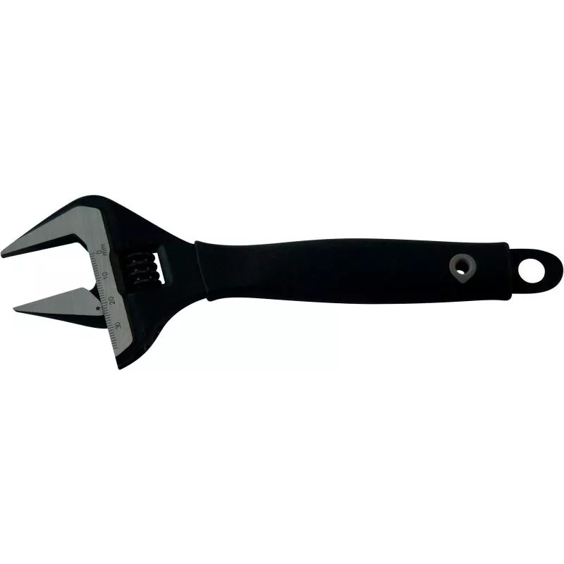 SKIFTNYCKEL TECOS WIDE 150MM