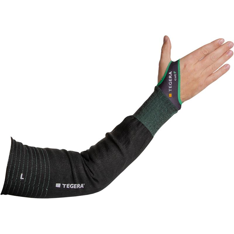 Armskydd