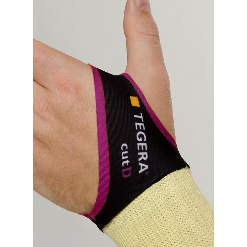 Ärmskydd