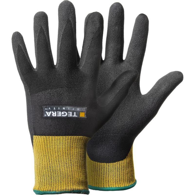 Handske