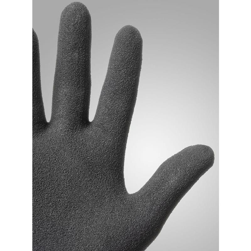 Handske