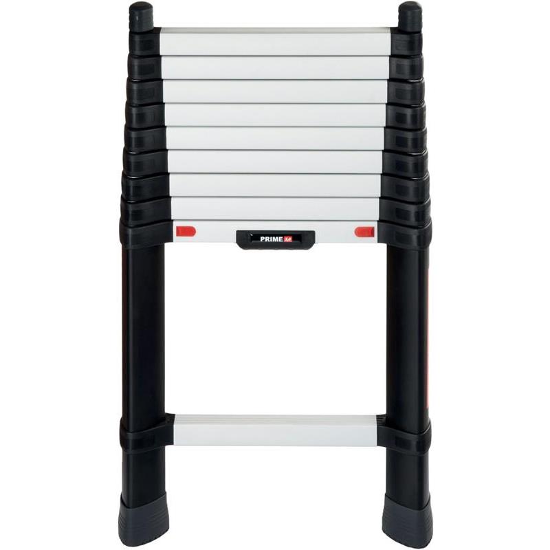 STEGE TELESKOPISK PRIME SE 3M