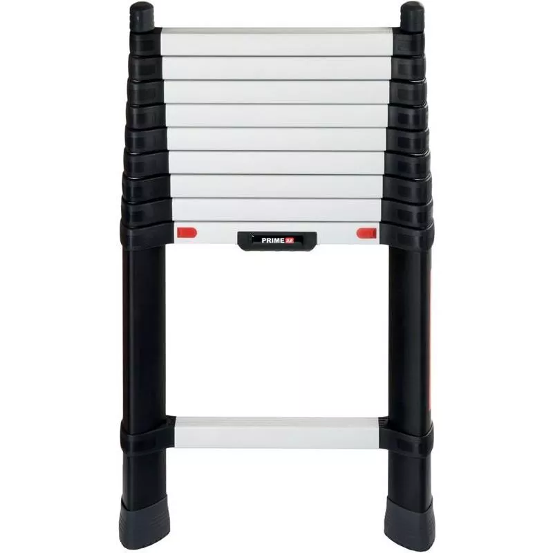 STEGE TELESKOPISK PRIME SE 3M