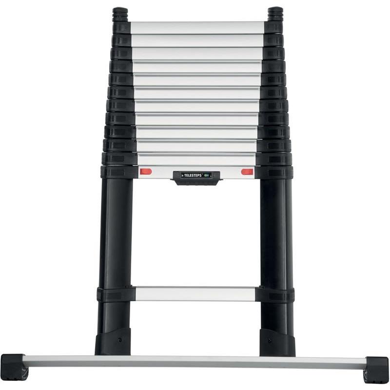 TELESKOPSTEGE PRIME 4,1M SB