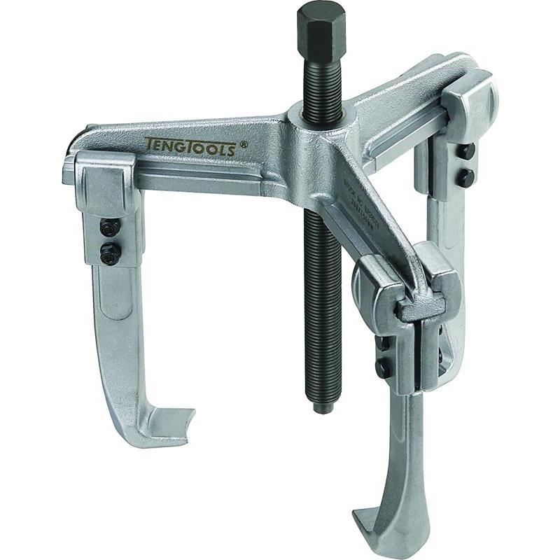 AVDRAGARE TREARMAD SP31410