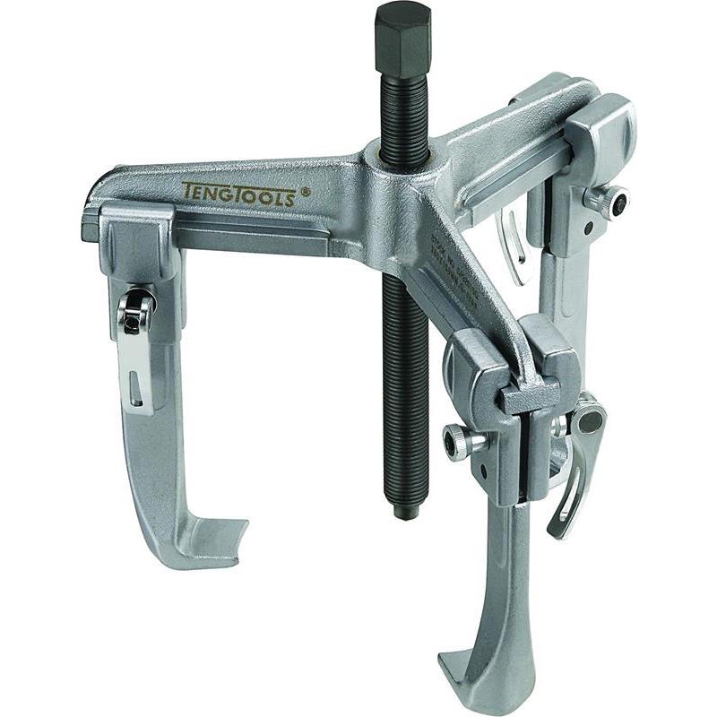 AVDRAGARE TREARMAD SP32615Q