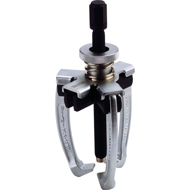 AVDRAGARE TVÅ/TREARMAD SP11