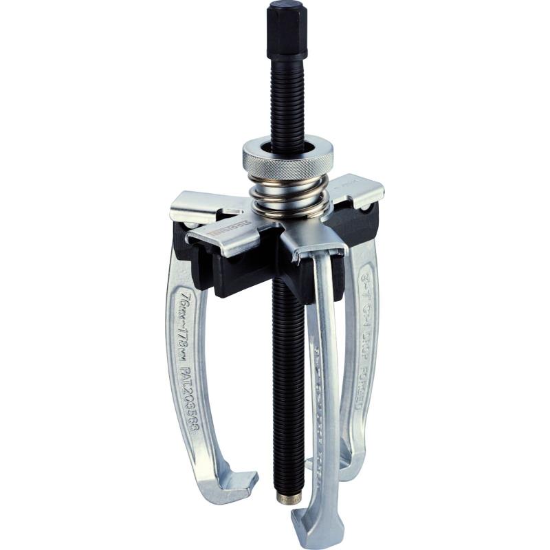 AVDRAGARE TVÅ/TREARMAD SP22