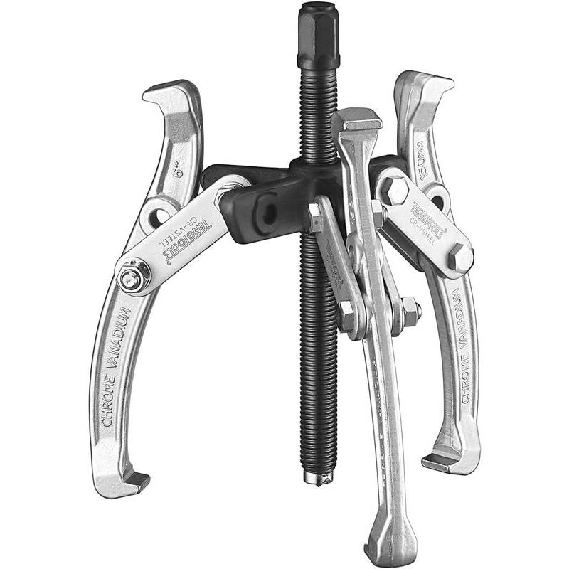 AVDRAGARE TVÅ/TREARMAD SPA22