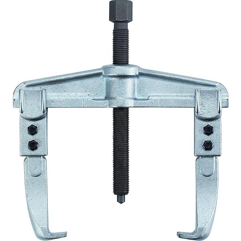 AVDRAGARE TVÅARMAD SP1410