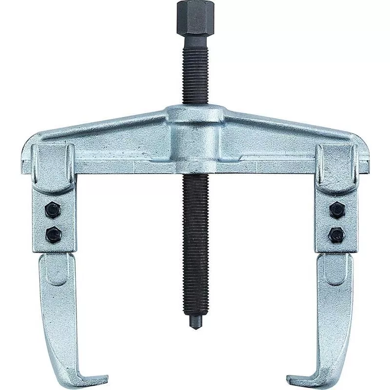 AVDRAGARE TVÅARMAD SP3320