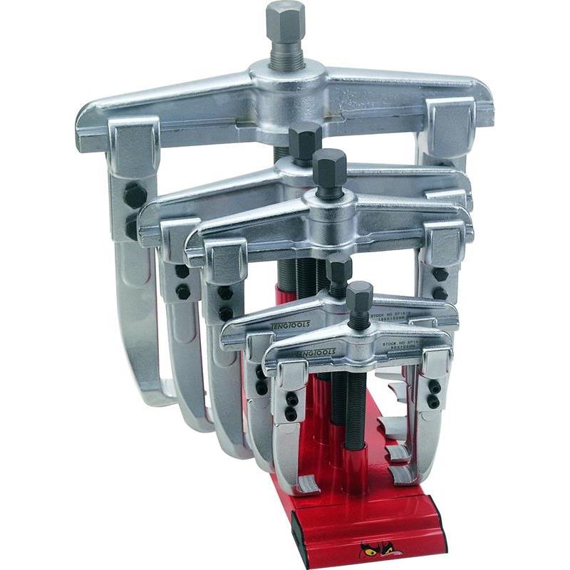 AVDRAGARSATS I STÄLL DIS-SP05