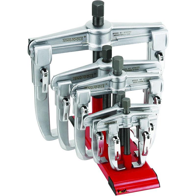 AVDRAGARSATS I STÄLL DIS-SP05Q