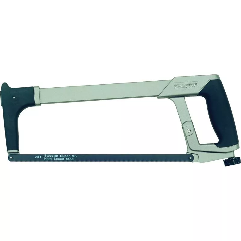 BÅGFILSSTÄLLNING 701