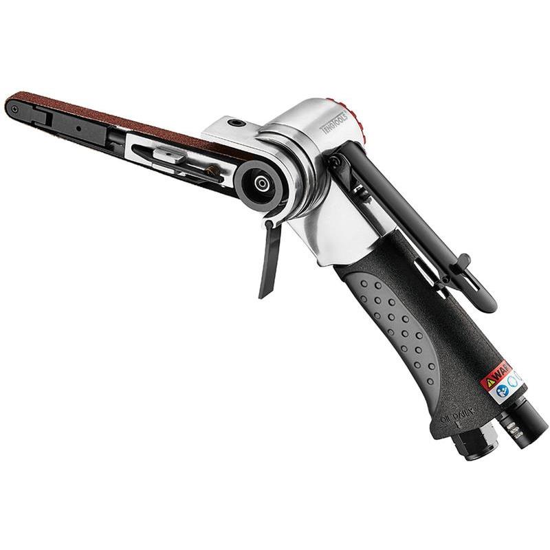 BANDSLIPMASKIN ARBS10