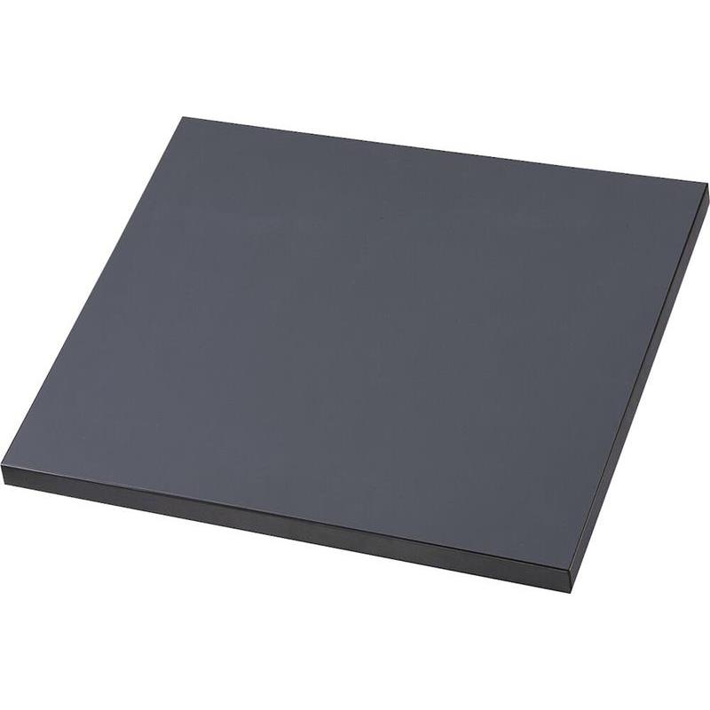 BÄNKSKIVA FÖR SIDOSKÅP TENG TOOLS