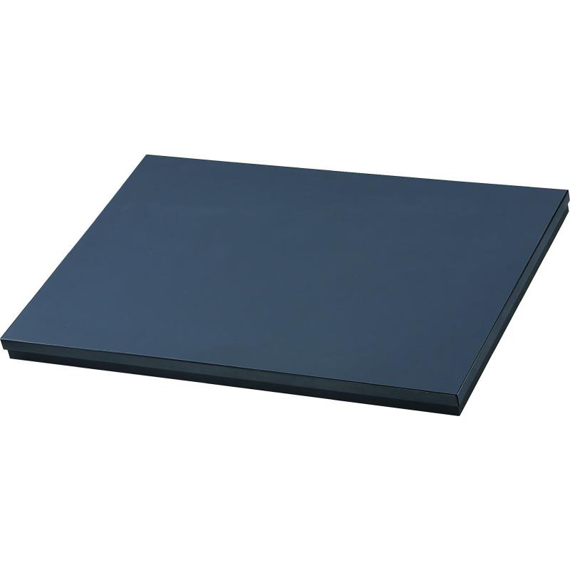 BÄNKSKIVA FÖR VAGN