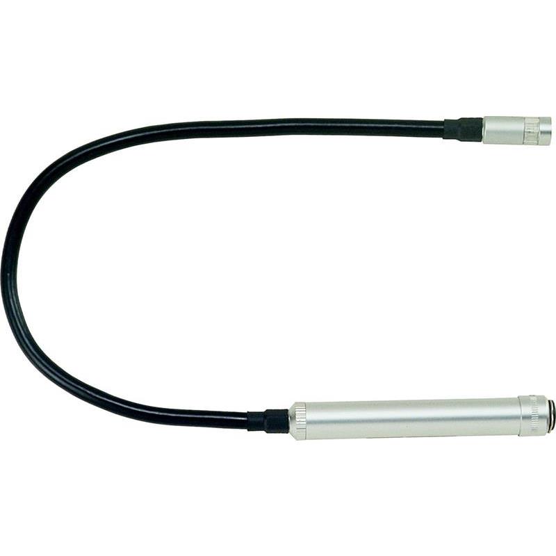 BELYSNING FLEXIBEL MED MAGNET