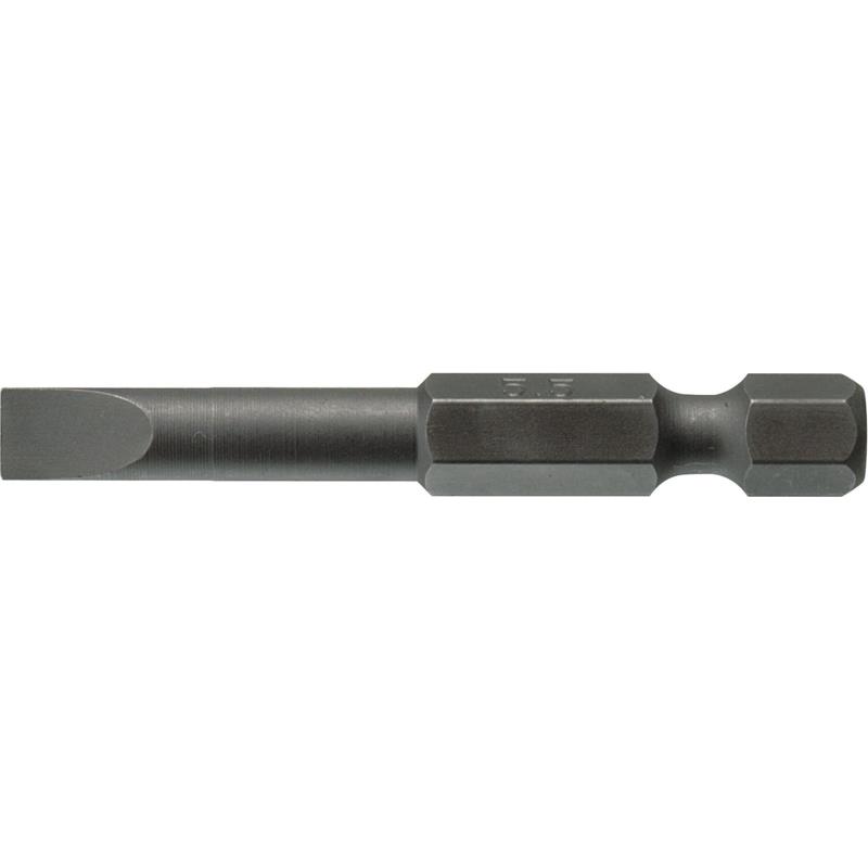 BITS 0,6X3,5 70MM